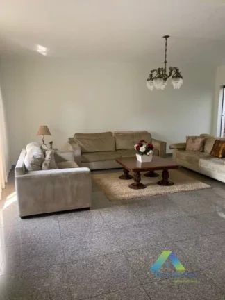 Imagem VILA MOINHO VELHO Sobrado alto padrão 379 metros, 4 dormitórios, espaço gourmet com piscina,8 vagas de garagem ótima localização e valor !!!!