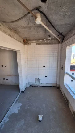 Imagem Oportunidade Exclusiva: Conforto, Estilo e Localização Privilegiada-Praia Grande
