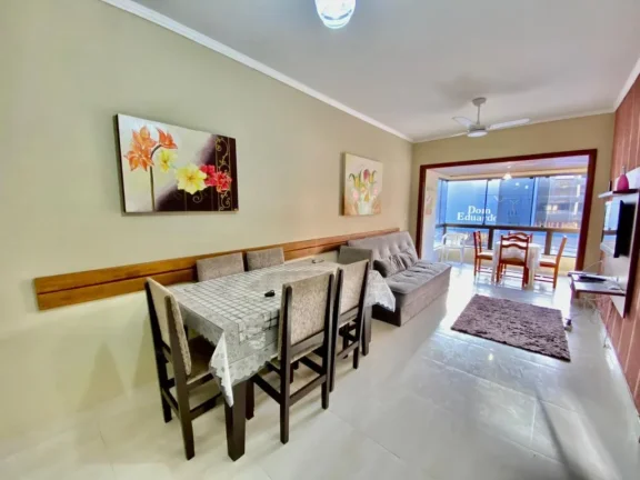 Imagem Apartamento 1 Dormitório - Bairro Zona Nova