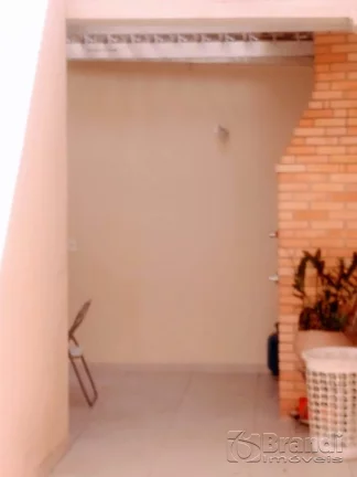 Imagem LINDO SOBRAD0 - COM MUITA CLARIDADE