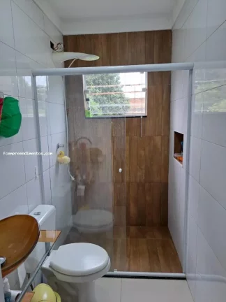 Imagem Chácara para Venda em Limeira, Bairro dos Pires, 3 dormitórios, 2 suítes, 5 banheiros