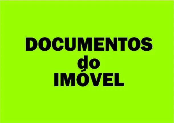 Imagem CAPUAVA - Área 2.996 m² c/ PROJETO APROVADO p/ condomínio de 10 casas!