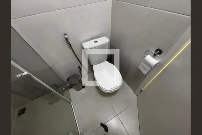 Imagem Casa à Venda - Recreio, 2 Quartos, 245 m2