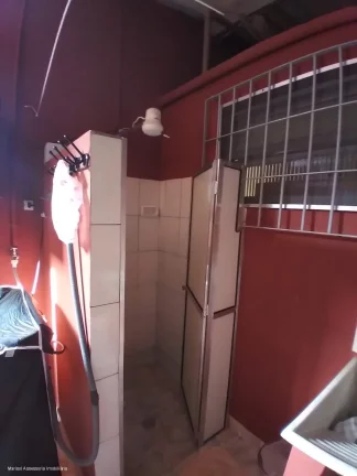 Imagem Casa RESIDENCIAL em MONGAGUÁ - SP, itaoca