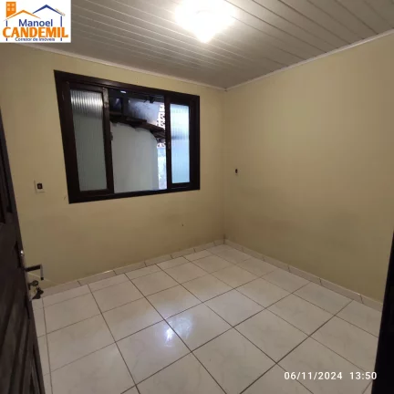Imagem Casa à venda no bairro Vila Nova, em Joinville