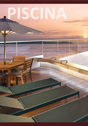 Imagem Apartamento à venda em Praia Grande-SP, bairro Mirim: 2 quartos, 1 suíte, 2 salas, 2 banheiros, 2 vagas, 79m². Venha conferir!