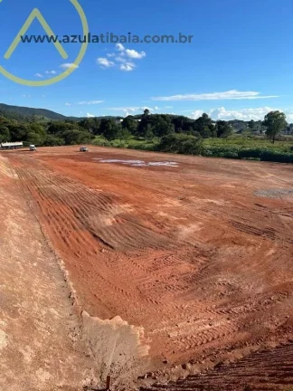 Imagem Casa para Venda em Atibaia, Ribeirao Dos Porcos