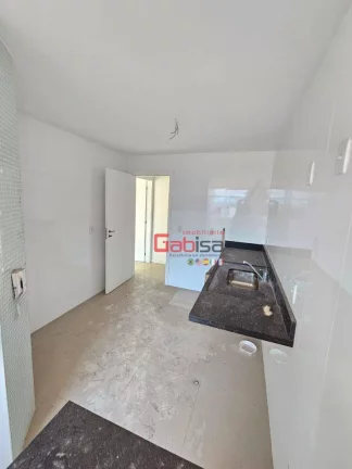 Imagem Cobertura com 4 dormitórios à venda, 250 m² por R$ 2.300.000,00 - Vila Nova - Cabo Frio/RJ