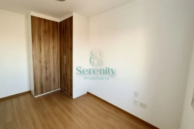 Imagem Apartamento para alugar na Vila Ipiranga, em Londrina/PR