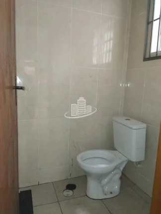Imagem Conjunto Comercial/Sala