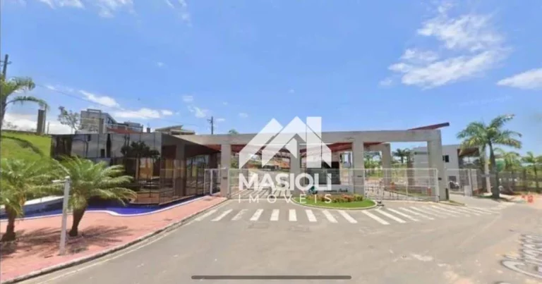 Imagem Terreno à venda, 650 m² por R$ 800.000,00 - Santa Paula I - Vila Velha/ES