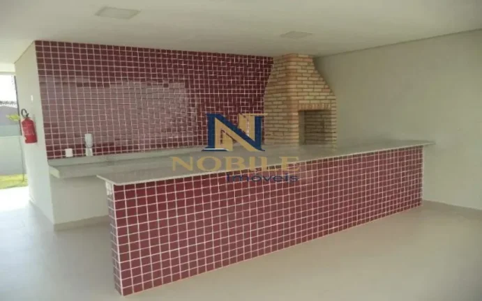 Imagem Apartamento Garden para Aluguel, Parque Pizza San Marco, Jardim São Francisco, Piracicaba!!