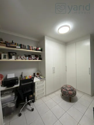 Imagem Imperdível! Apartamento à venda em Jundiaí-SP, Residencial Castro Alves, 2 quartos, 1 suíte, 1 sala, 1 banheiro, 1 vaga, 75m².