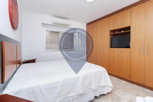 Imagem Casa à venda em São Paulo - Ipiranga: 3 quartos, 2 salas, 2 banheiros, 2 vagas de garagem, 150m². Imperdível!