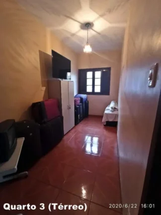Imagem Sobrado para Venda por R$750.000,00 com 221m², 5 dormitórios, 3 vagas e 2 banheiros - Vila maria zélia, São paulo / SP - Cód. BDI28807