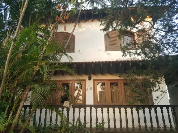 Imagem CASA RESIDENCIAL em Osasco - SP, Pestana