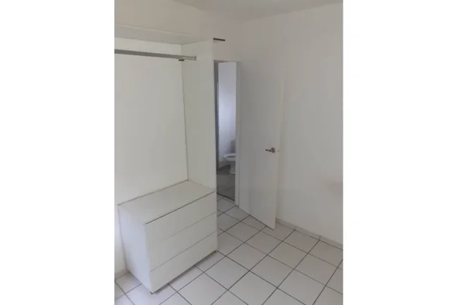 Imagem APARTAMENTO RESIDENCIAL em São Paulo - SP, Jardim Boa Vista (Zona Oeste)