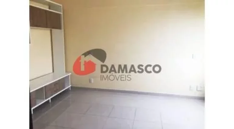 Imagem Apartamento à venda 4 Quartos, 2 Suites, 4 Vagas, Vila Gilda, Santo André - SP