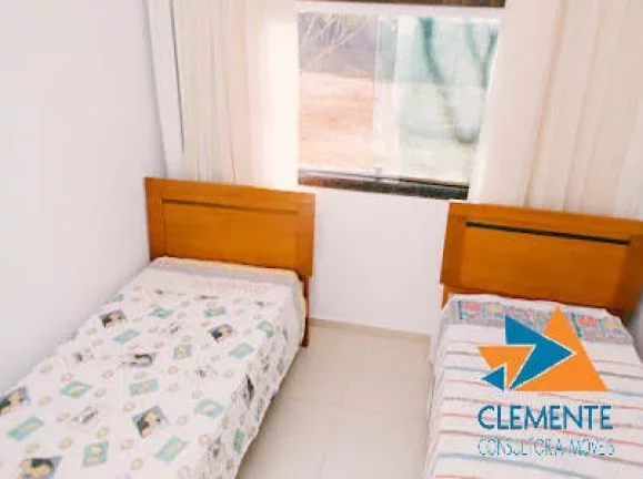 Imagem CASA ÁVENDA COMD. FECHADO EST.DA MAT- 05 QTOS 3 SUITES LAGOA SANTA/JABOTIC.