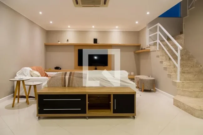 Imagem Casa à Venda - Recreio, 4 Quartos, 330 m2