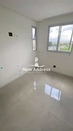 Imagem Apartamento 2 Quartos à venda na Praia de Itaparica - Vila Velha/ES