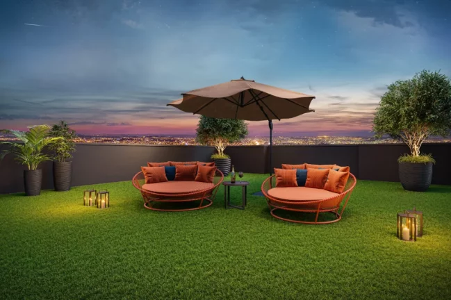 Imagem APARTAMENTO RESIDENCIAL em São Paulo - SP, Barra Funda