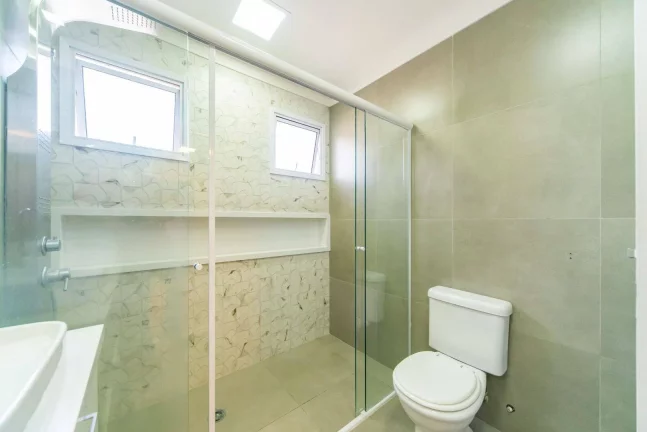 Imagem Apartamento com 3 dormitórios à venda, 198 m² por R$ 2.100.000,00 - Vila Gilda - Santo André/SP