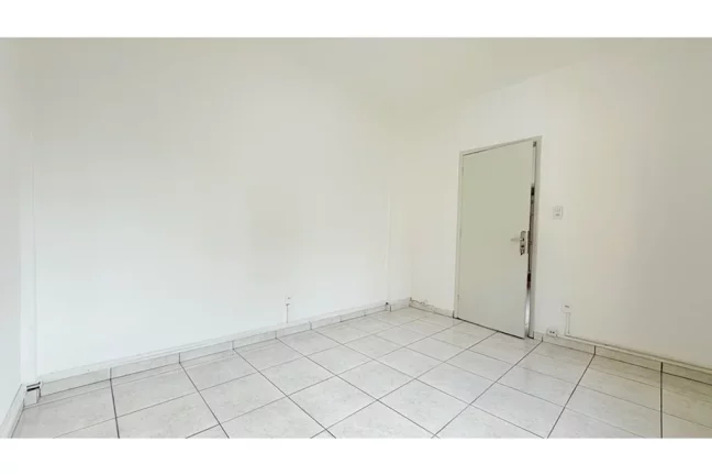 Imagem Apartamento à venda em Porto Alegre, Centro Histórico, com 1 quarto, 43,2m2