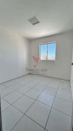 Imagem Apartamento perto da Praia. Com 94 Mts², espaçoso , 3 Quartos, no Bessa . João Pessoa