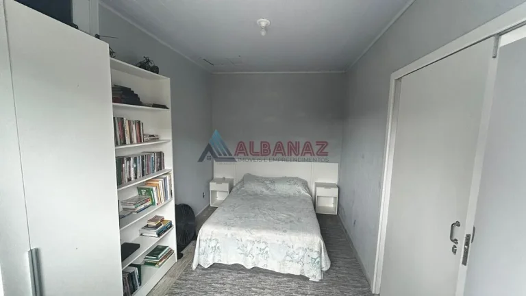 Imagem Casa à venda no bairro Joaia - Tijucas/SC
