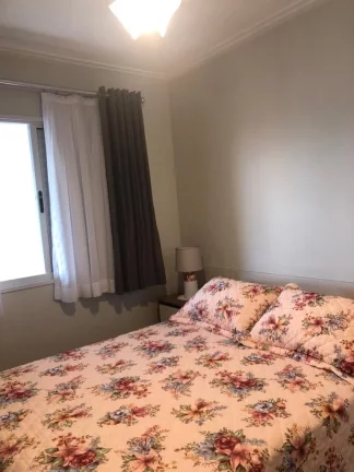 Imagem Apartamento Fantastique Vila Formosa - 76 m² - 3 Dormitórios - 1 Suíte - Varanda Gourmet - 1 Vaga - Lazer Completo - Aceita Financiamento e FGTS