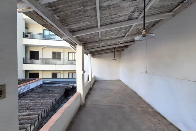 Imagem CASA RESIDENCIAL em São Paulo - SP, Vila Isolina Mazzei