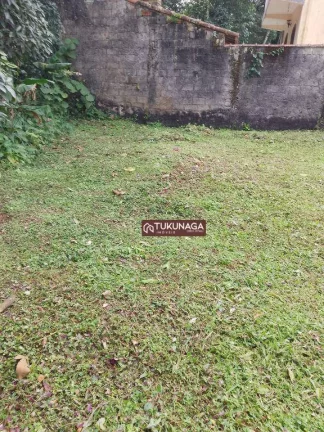 Imagem Terreno à venda, 373 m² por R$ 1.783.000,00 - Loteamento Costa do Sol - Bertioga/SP
