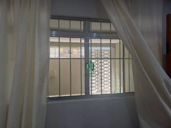 Imagem Sobrado com 3 dormitórios à venda, 184 m² por R$ 570.000,00 - Jardin Bondança - Guarulhos/SP