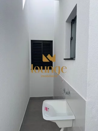 Imagem Casa em Sorocaba