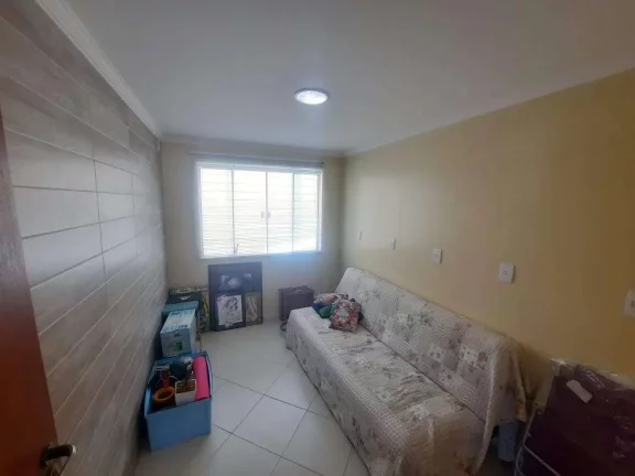 Imagem Casa 188 m2, 4 Dormitórios, 1 Suíte, Pedra Branca, Palhoça/SC