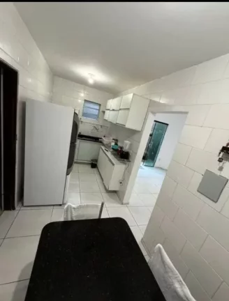 Imagem Excelente Casa Duplex – Ideal para Morar ou Investir!