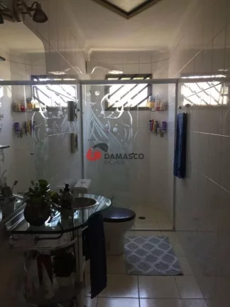 Imagem Apartamento à venda 2 Quartos, 1 Suite, 2 Vagas, 87M², Osvaldo Cruz, São Caetano do Sul - SP