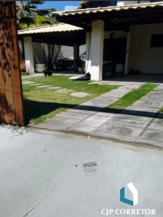 Imagem Oportunidade Casa a Venda em Vilas do Atlantico