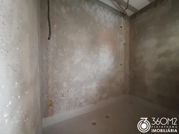 Imagem Sobrado para Venda em Santo André / SP no bairro Utinga