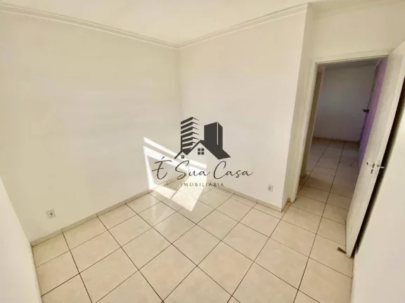 Imagem Apartamento 3 quartos 1 Suite Bairro Cabral