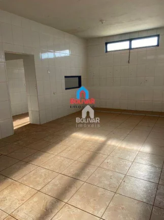 Imagem Sala para alugar, 1 m² por R$ 1.600,00/mês - Karfan - Itumbiara/GO