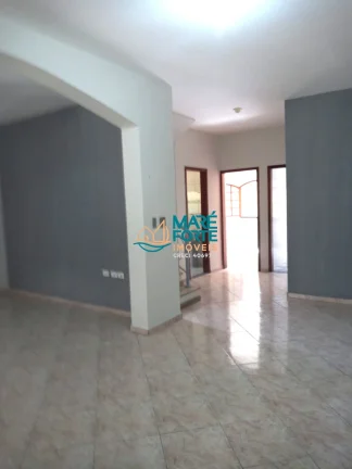 Imagem Sobrado em Taubaté SP, Ótima Localização confira o Link do do Imóvel