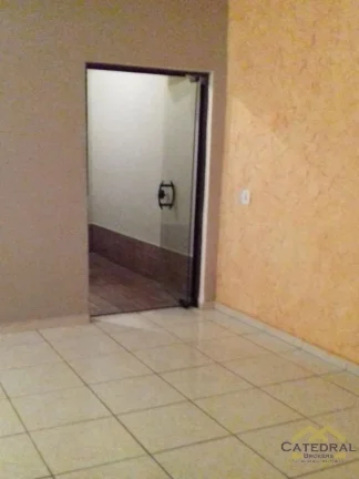Imagem Casa com 3 dormitórios à Venda - Jardim Europa - Campo Limpo Paulista/SP