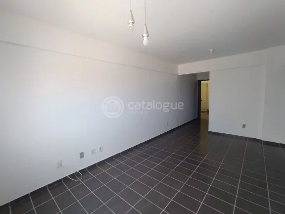 Imagem Oportunidade Imperdível em Capim Macio, Natal!