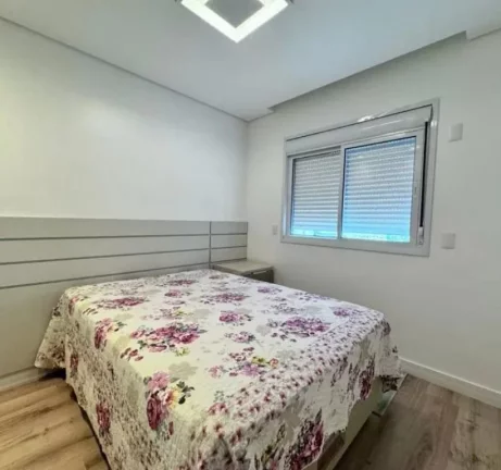 Imagem Apartamento com 3 dormitórios à venda, 103 m² por R$ 1.100.000,00 - Jardim Armênia - Mogi das Cruzes/SP