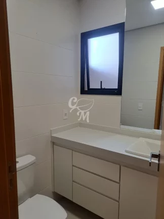 Imagem Apartamento GARDEN com tudo novo!