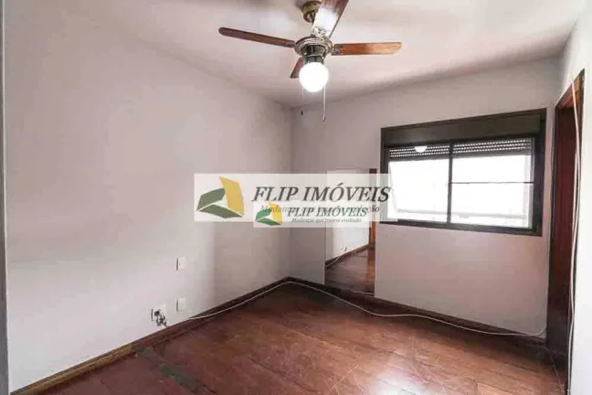 Imagem OPORTUNIDADE: Apartamento para venda com 155 m² com 4 quartos sendo 3 suítes no Cambuí - Campinas - SP