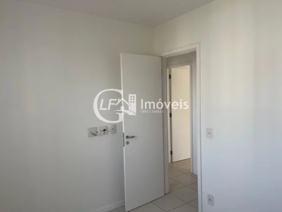 Imagem APARTAMENTO RESIDENCIAL em CAMPO GRANDE - MS, CENTRO