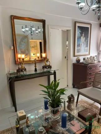 Imagem Apartamento para venda, 3 quarto(s), Centro Histórico, Porto Alegre